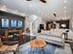 2120 W Race, Chicago, IL 60612