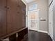 2120 W Race, Chicago, IL 60612
