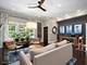 2120 W Race, Chicago, IL 60612