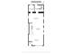 2120 W Race, Chicago, IL 60612