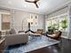 2120 W Race, Chicago, IL 60612