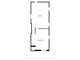 2120 W Race, Chicago, IL 60612