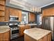 2120 W Race, Chicago, IL 60612