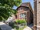 2120 W Race, Chicago, IL 60612