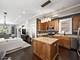 2120 W Race, Chicago, IL 60612