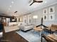 2120 W Race, Chicago, IL 60612