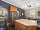 2120 W Race, Chicago, IL 60612