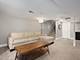 2120 W Race, Chicago, IL 60612