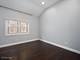 2120 W Race, Chicago, IL 60612