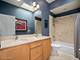 2120 W Race, Chicago, IL 60612
