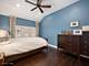 2120 W Race, Chicago, IL 60612