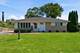 15W425 Victory, Elmhurst, IL 60126