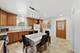 15W425 Victory, Elmhurst, IL 60126