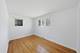 15W425 Victory, Elmhurst, IL 60126