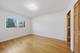 15W425 Victory, Elmhurst, IL 60126