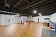 15W425 Victory, Elmhurst, IL 60126