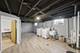 15W425 Victory, Elmhurst, IL 60126