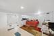 15W425 Victory, Elmhurst, IL 60126