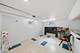 15W425 Victory, Elmhurst, IL 60126