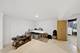 15W425 Victory, Elmhurst, IL 60126