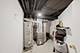 15W425 Victory, Elmhurst, IL 60126
