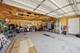 15W425 Victory, Elmhurst, IL 60126
