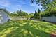 15W425 Victory, Elmhurst, IL 60126