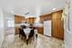 15W425 Victory, Elmhurst, IL 60126