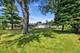 15W425 Victory, Elmhurst, IL 60126