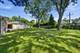 15W425 Victory, Elmhurst, IL 60126