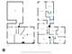 15W425 Victory, Elmhurst, IL 60126