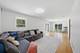 15W425 Victory, Elmhurst, IL 60126