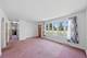 15W425 Victory, Elmhurst, IL 60126