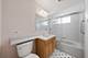 15W425 Victory, Elmhurst, IL 60126
