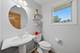 15W425 Victory, Elmhurst, IL 60126
