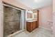 15W425 Victory, Elmhurst, IL 60126