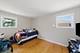 15W425 Victory, Elmhurst, IL 60126