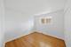 15W425 Victory, Elmhurst, IL 60126