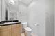 737 W Washington Unit 3406, Chicago, IL 60661