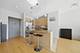 737 W Washington Unit 3406, Chicago, IL 60661