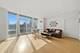 737 W Washington Unit 3406, Chicago, IL 60661
