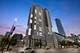 737 W Washington Unit 3406, Chicago, IL 60661