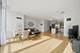 737 W Washington Unit 3406, Chicago, IL 60661