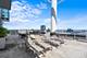 737 W Washington Unit 3406, Chicago, IL 60661
