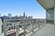 737 W Washington Unit 3406, Chicago, IL 60661