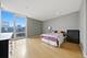 737 W Washington Unit 3406, Chicago, IL 60661