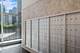 737 W Washington Unit 3406, Chicago, IL 60661