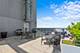 737 W Washington Unit 3406, Chicago, IL 60661
