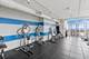 737 W Washington Unit 3406, Chicago, IL 60661