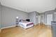 737 W Washington Unit 3406, Chicago, IL 60661